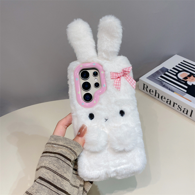 غطاء هاتف كورين ثلاثي الأبعاد  - مراجعة Phone Cases For Samsung Galaxy وسعره
