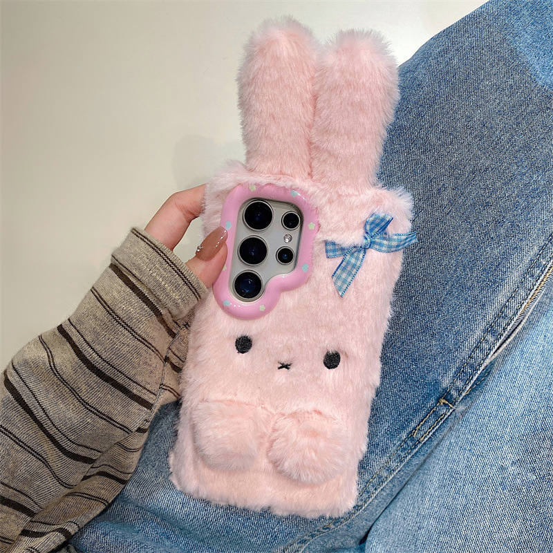 غطاء هاتف كورين ثلاثي الأبعاد  - مراجعة Phone Cases For Samsung Galaxy وسعره