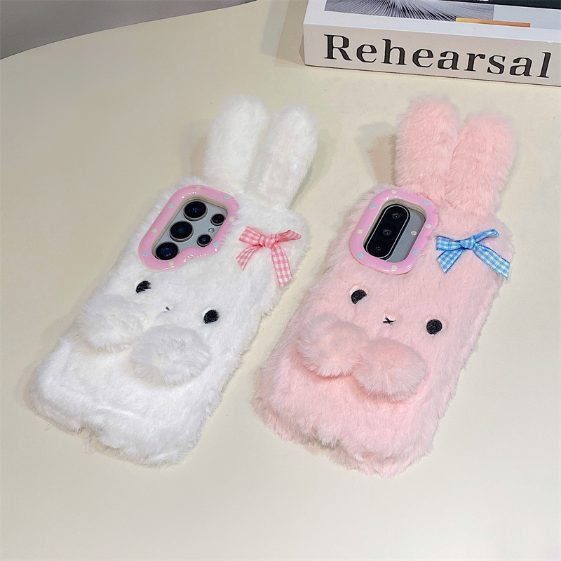 غطاء هاتف كورين ثلاثي الأبعاد  - مراجعة Phone Cases For Samsung Galaxy وسعره
