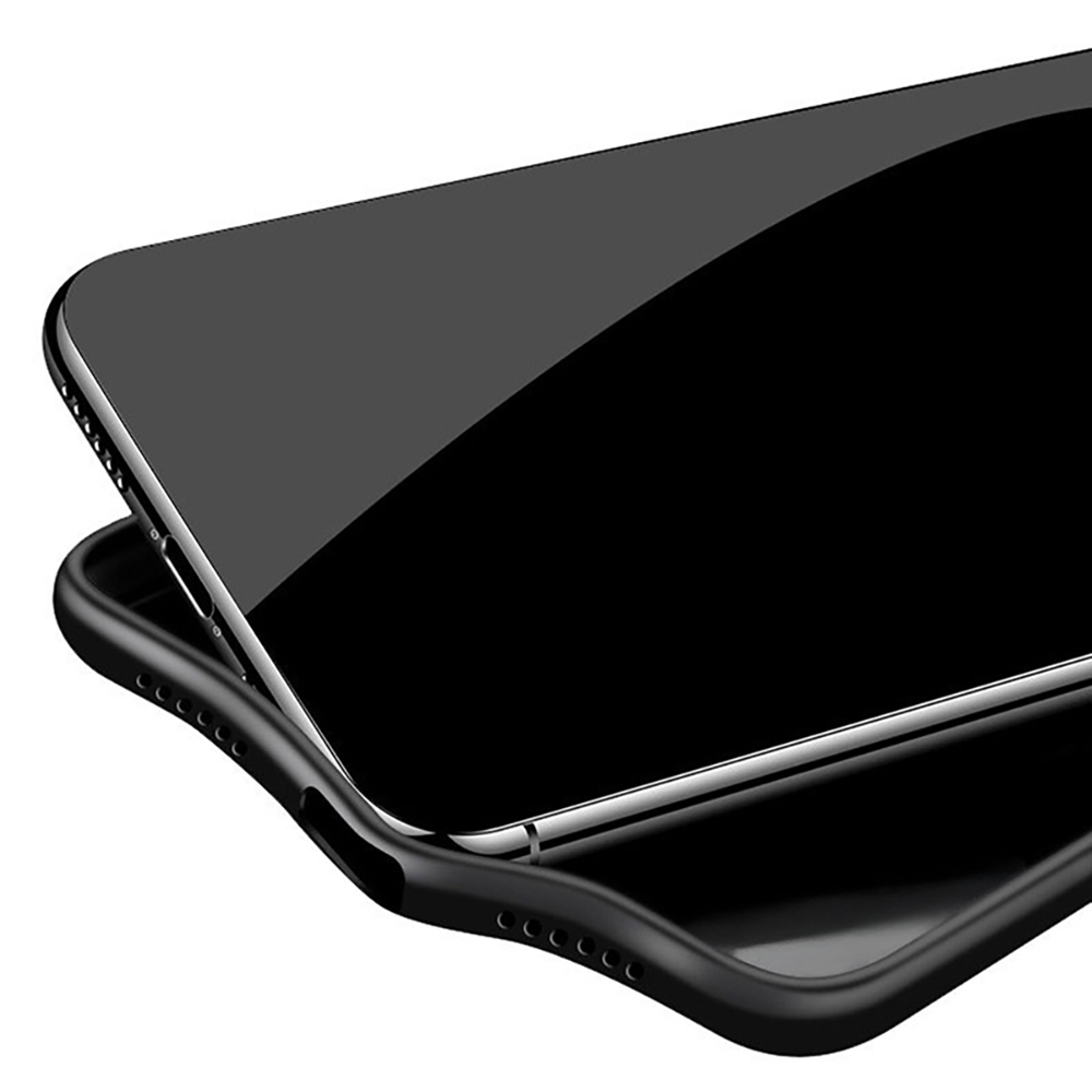 غطاء هاتف وولمارت كوستكو لشاوم - مراجعة Phone Cases Walmart وسعره