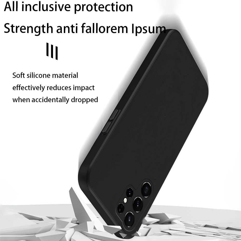 غطاء هاتف وولمارت كوستكو لشاوم - مراجعة Phone Cases Walmart وسعره
