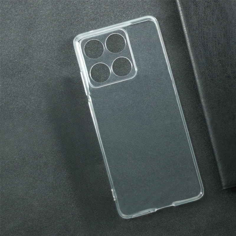 حافظات من البولي يوريثان لهاتف - مراجعة Phone Cases Moto G 2025 وسعره