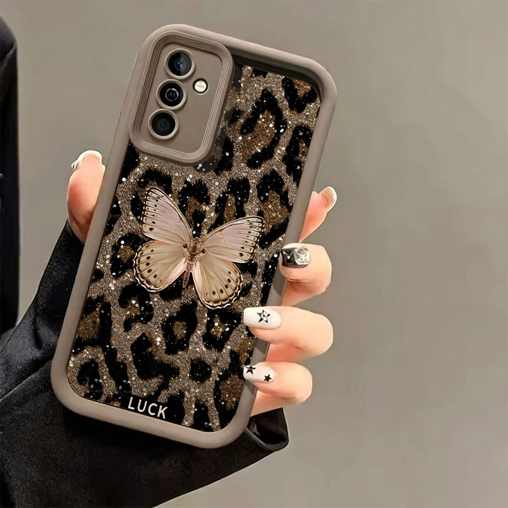 غطاء هاتف فاخر مقاوم للصدمات ل - مراجعة Phone Cases Galaxy S26 Ultra وسعره
