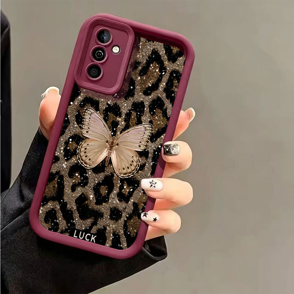 غطاء هاتف فاخر مقاوم للصدمات ل - مراجعة Phone Cases Galaxy S26 Ultra وسعره