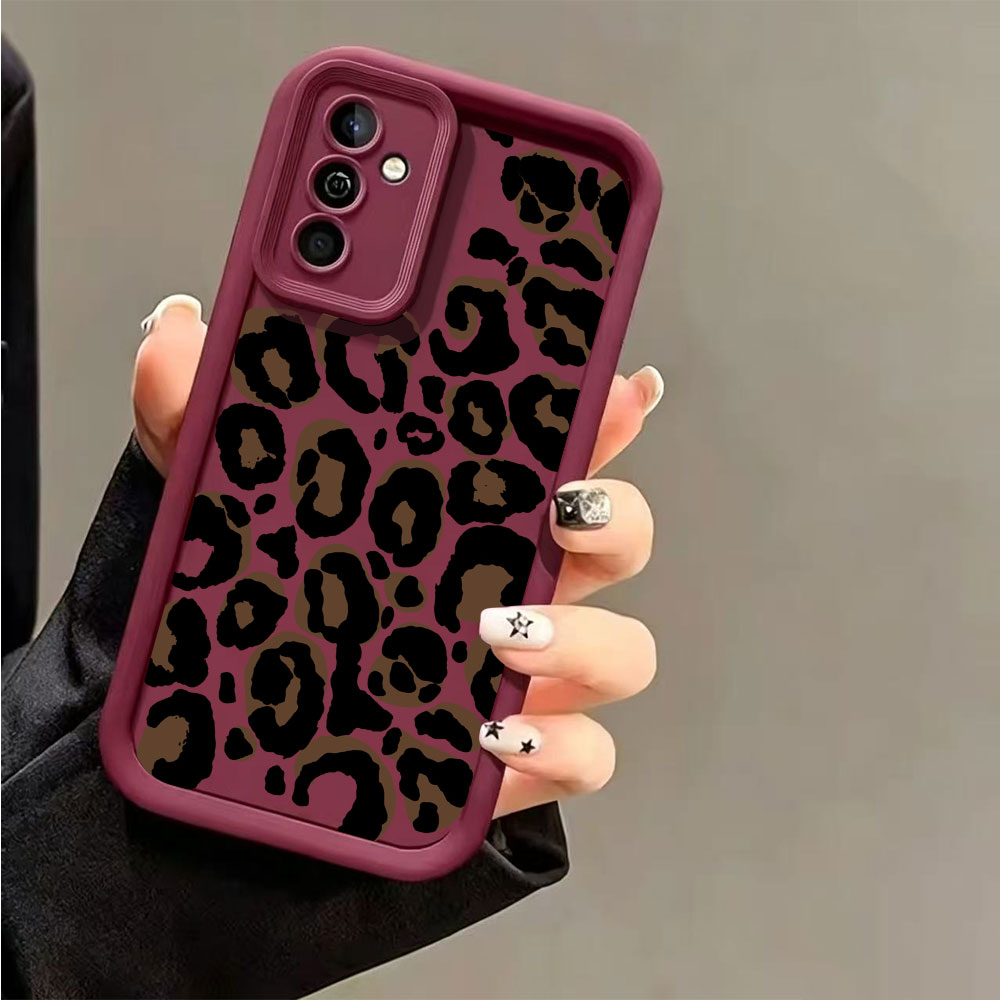 غطاء هاتف فاخر مقاوم للصدمات ل - مراجعة Phone Cases Galaxy S26 Ultra وسعره