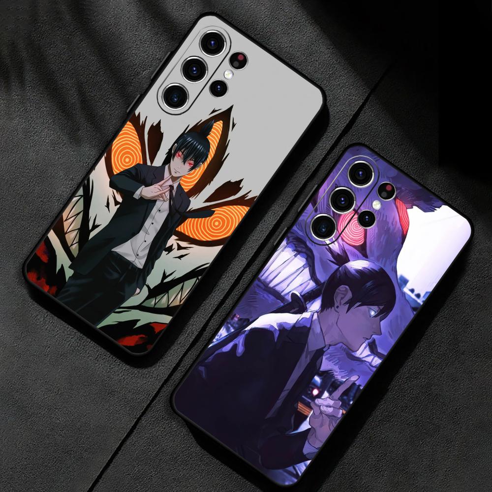 حافظة لهاتف سامسونج جالاكسي S2 - مراجعة Phone Cases Galaxy S25 وسعره