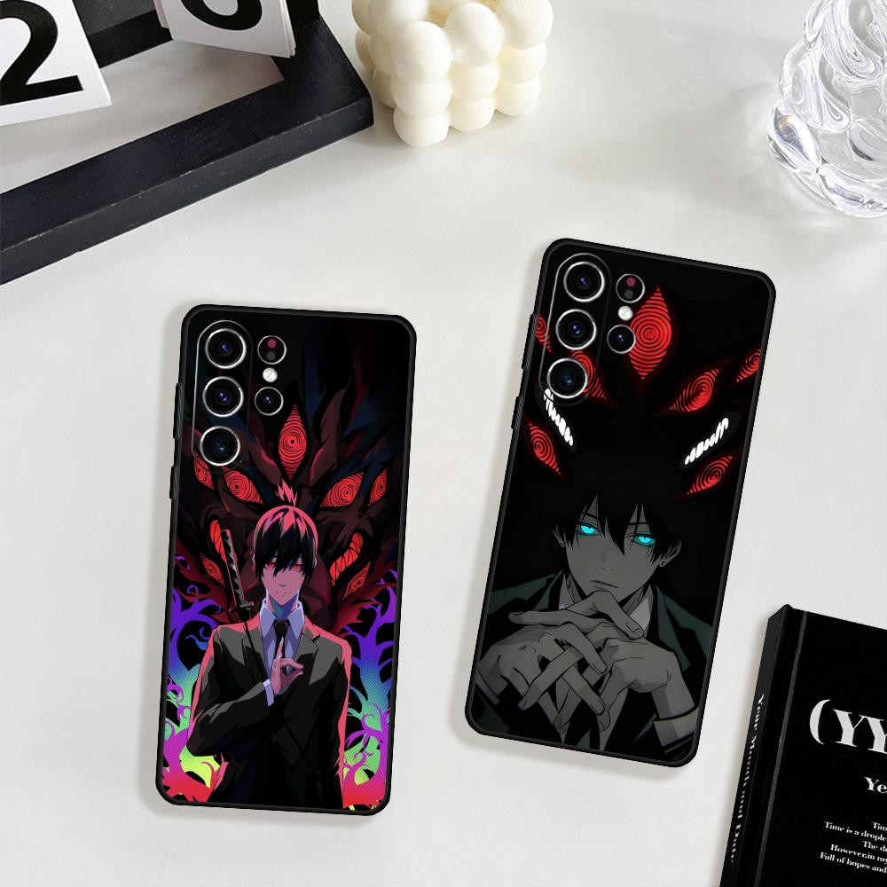 حافظة لهاتف سامسونج جالاكسي S2 - مراجعة Phone Cases Galaxy S25 وسعره