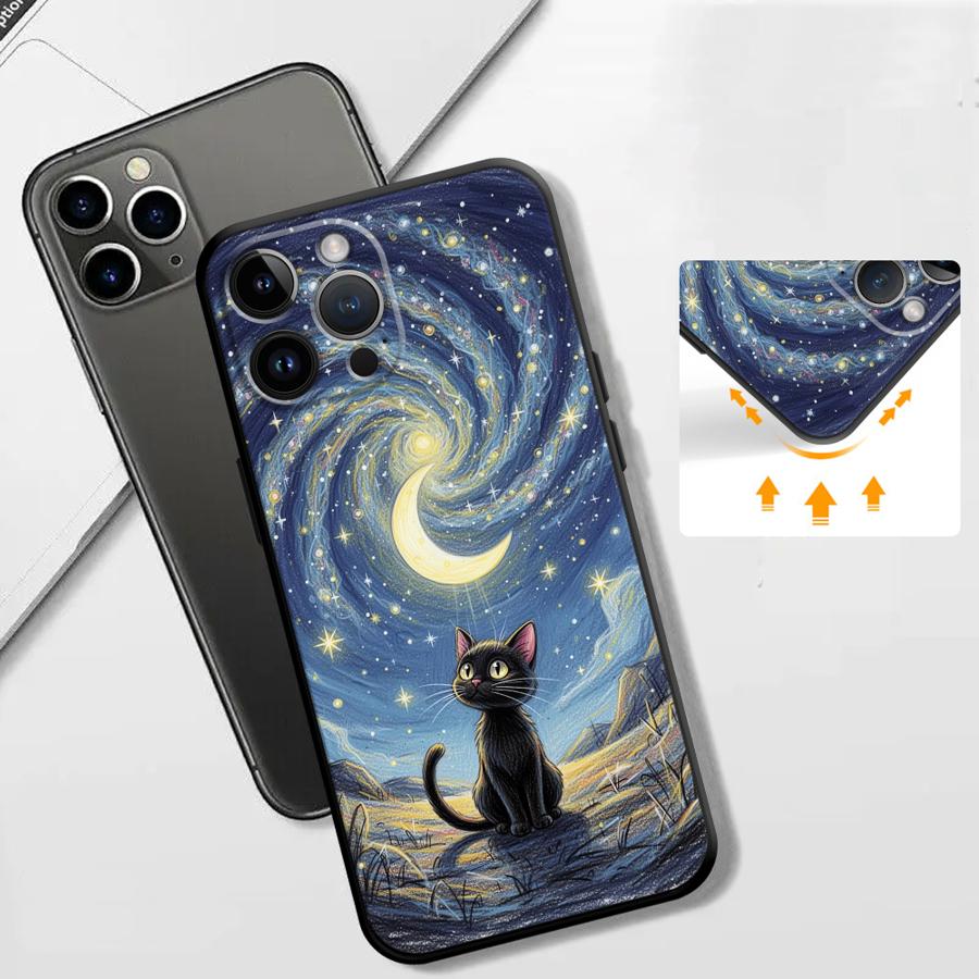 غطاء هاتف فوندا لآيفون 17 برو  - مراجعة Phone Cases Iphone 17 وسعره
