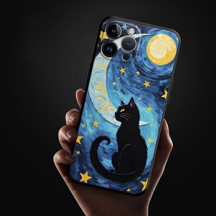 غطاء هاتف فوندا لآيفون 17 برو  - مراجعة Phone Cases Iphone 17 وسعره