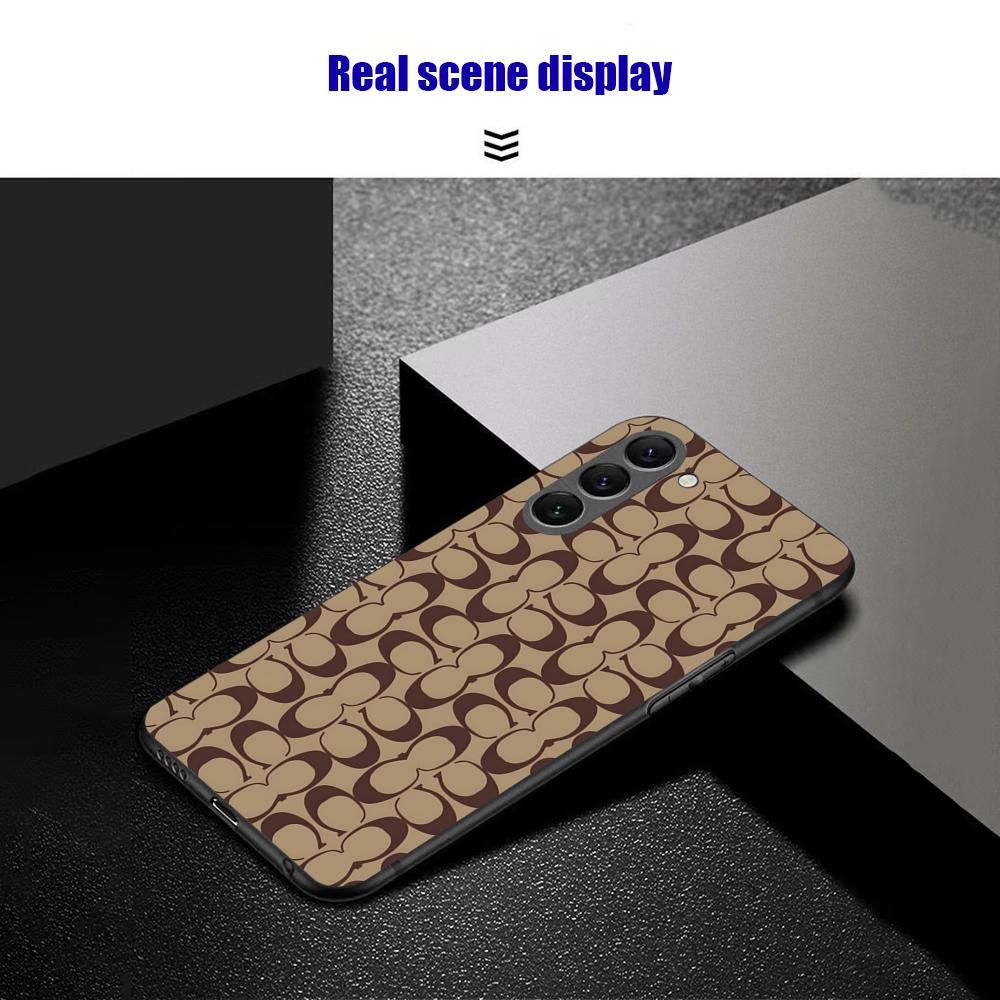 غطاء هاتف فاخر وأنيق لسامسونج  - مراجعة Phone Cases Galaxy S26 Ultra وسعره