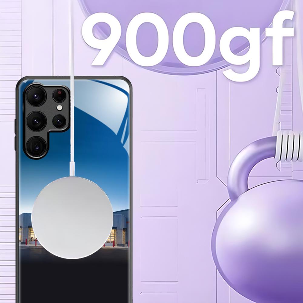 غطاء هاتف وولمارت كوستكو لسامس - مراجعة Phone Cases Walmart وسعره