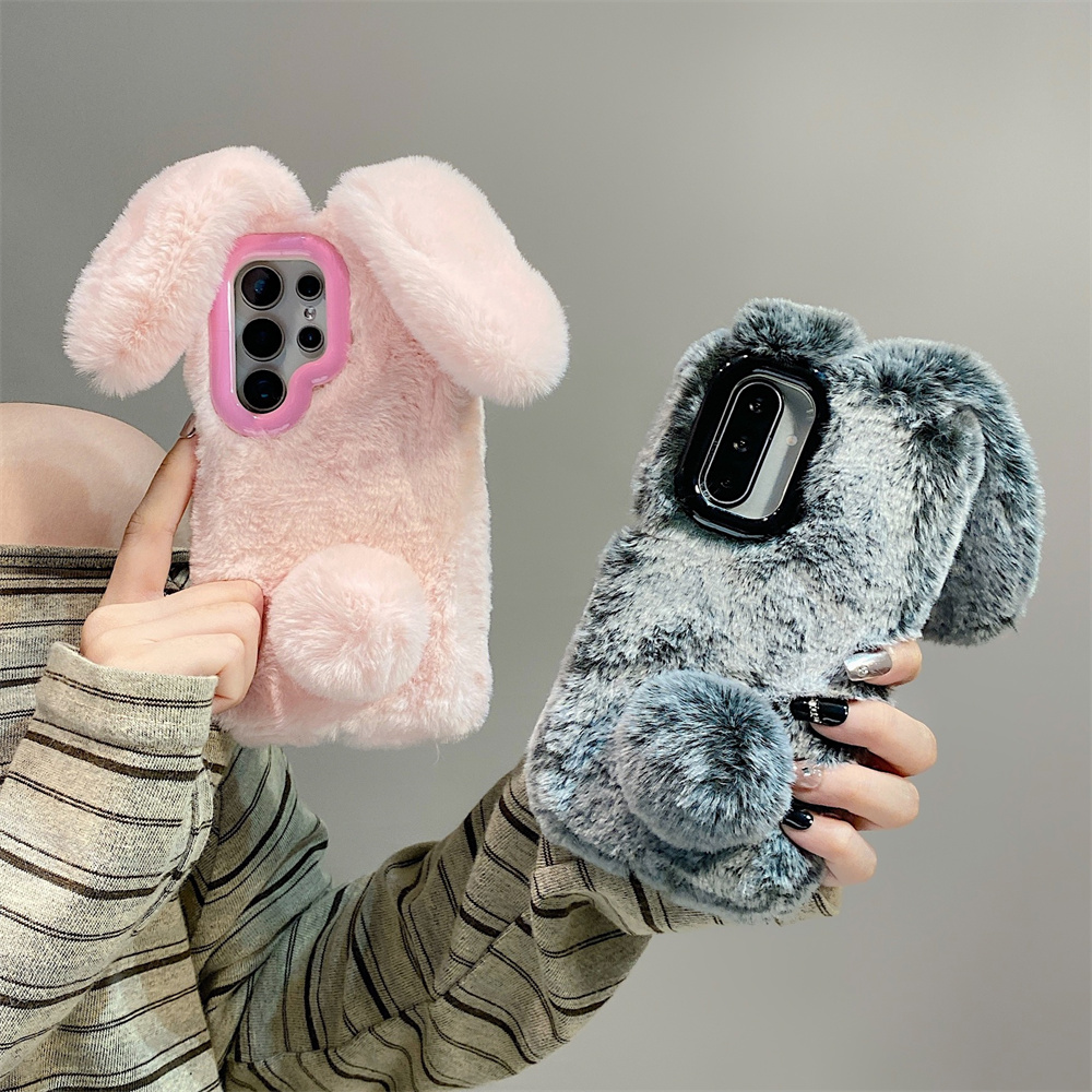 حافظة لهاتف سامسونج جالاكسي S2 - مراجعة Phone Cases For Samsung Galaxy وسعره