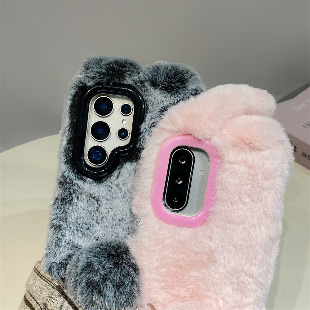 حافظة لهاتف سامسونج جالاكسي S2 - مراجعة Phone Cases For Samsung Galaxy وسعره