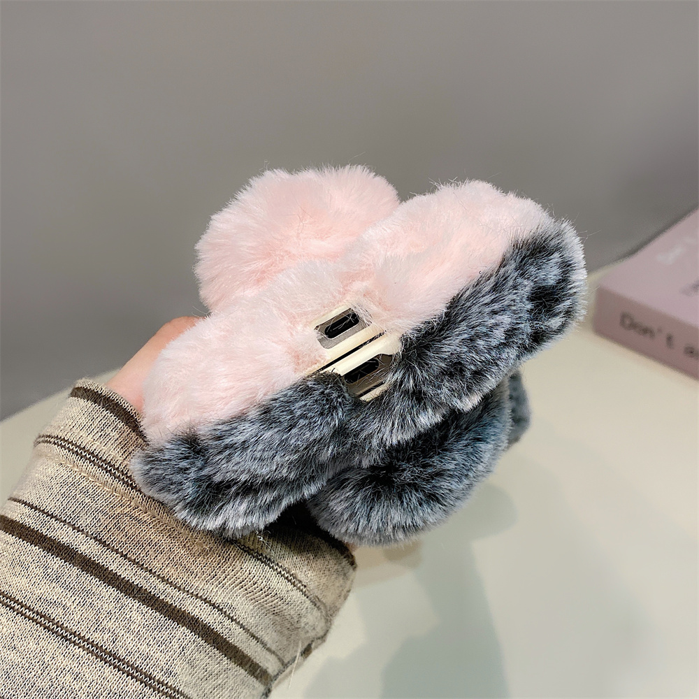 حافظة لهاتف سامسونج جالاكسي S2 - مراجعة Phone Cases For Samsung Galaxy وسعره