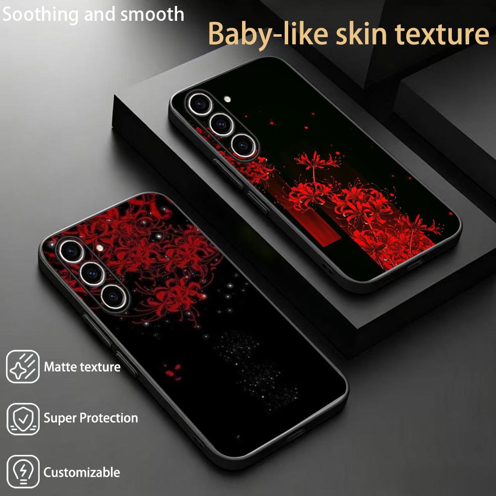 جراب هاتف بتصميم فني ياباني عل - مراجعة Phone Cases Japan وسعره