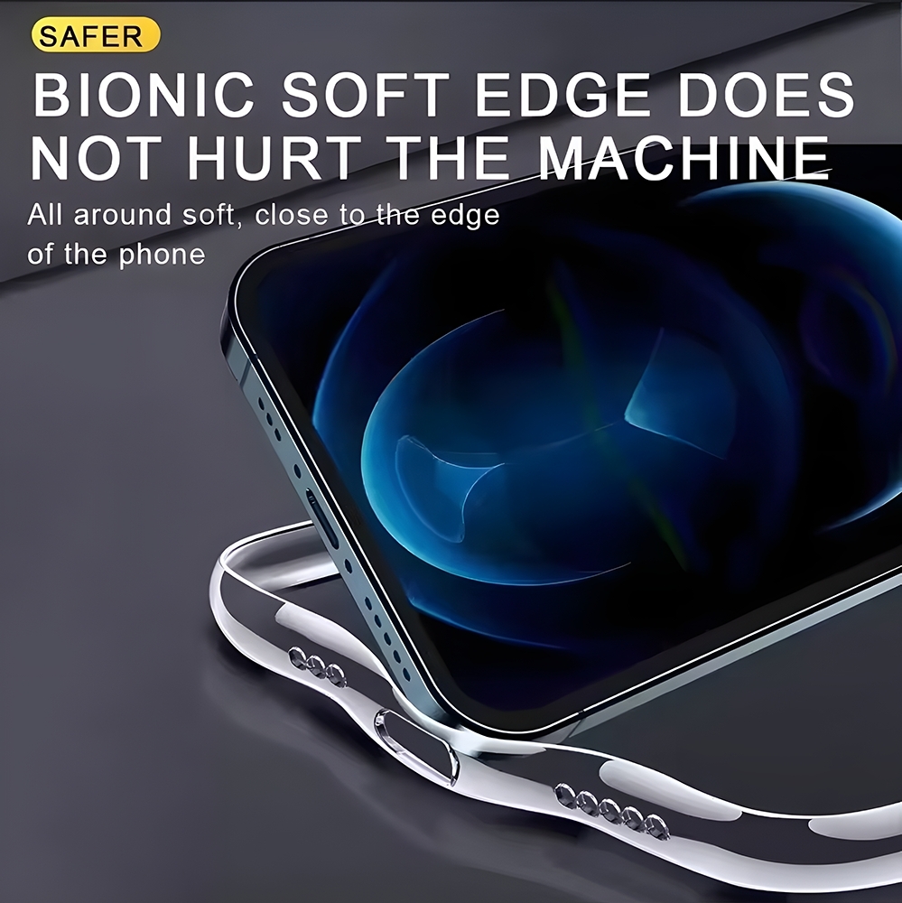جراب هاتف بتصميم فني ياباني عل - مراجعة Phone Cases Japan وسعره