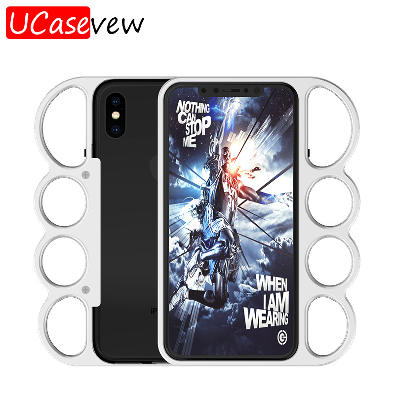 غطاء هاتف عصري ملون من الألومن - مراجعة Phone Cases Aviation وسعره