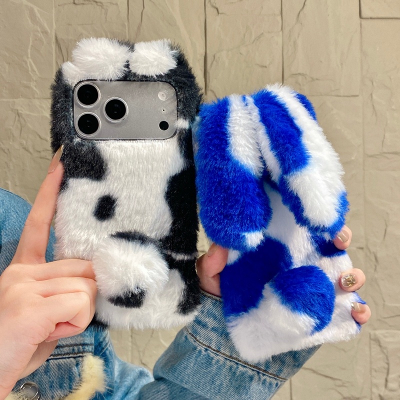 أغطية هواتف ناعمة بتصميم أرنب  - مراجعة Phone Cases Iphone 17 وسعره