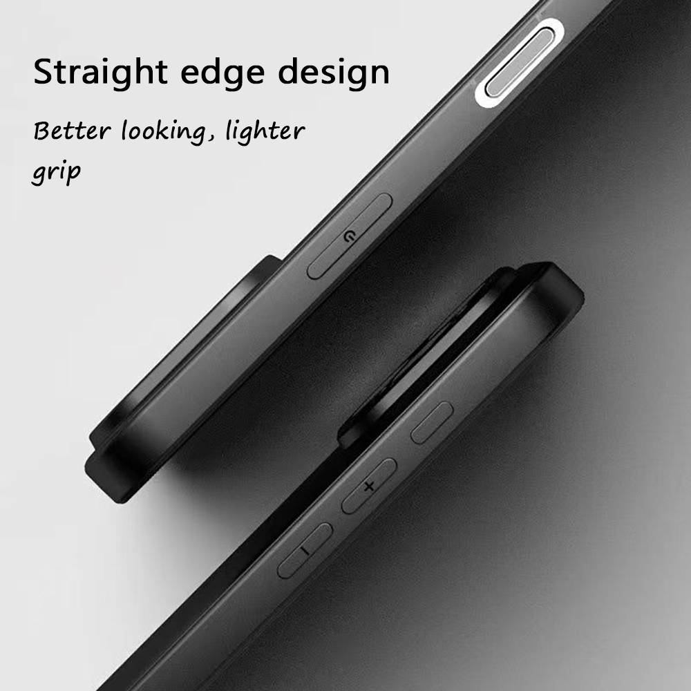 جراب هاتف أنمي دوروهيدورو زجاج - مراجعة Phone Cases Iphone 17 وسعره